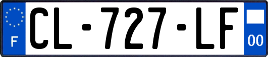 CL-727-LF