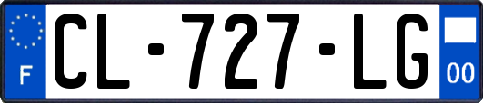 CL-727-LG
