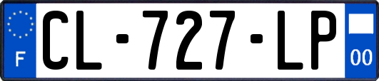 CL-727-LP