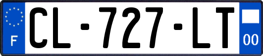 CL-727-LT