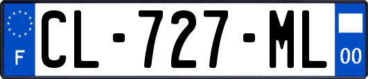 CL-727-ML