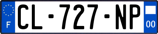 CL-727-NP
