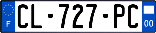 CL-727-PC