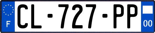 CL-727-PP