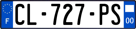 CL-727-PS