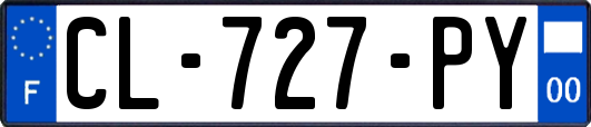 CL-727-PY