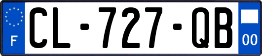 CL-727-QB