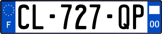 CL-727-QP