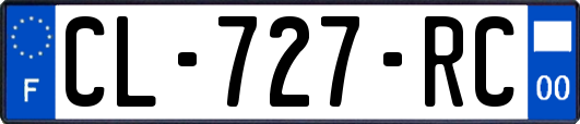 CL-727-RC