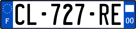 CL-727-RE