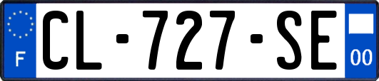 CL-727-SE