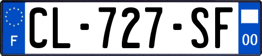 CL-727-SF