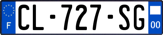 CL-727-SG