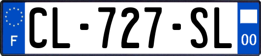 CL-727-SL