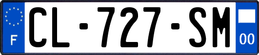 CL-727-SM