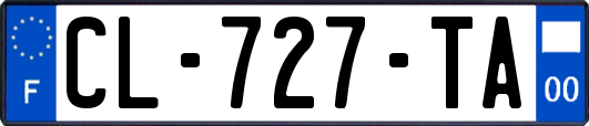 CL-727-TA