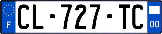 CL-727-TC