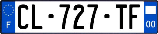 CL-727-TF