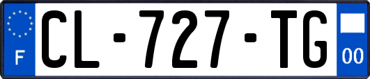 CL-727-TG