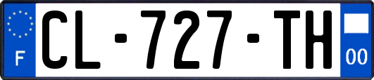 CL-727-TH