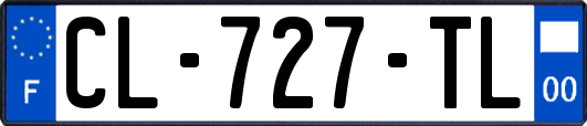 CL-727-TL