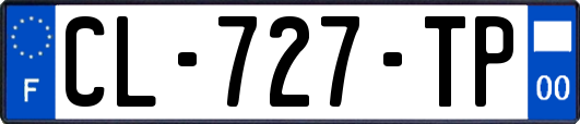 CL-727-TP