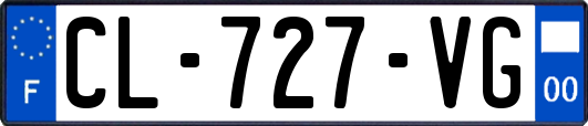 CL-727-VG