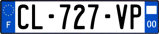 CL-727-VP