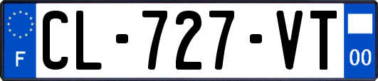 CL-727-VT