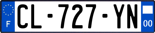 CL-727-YN