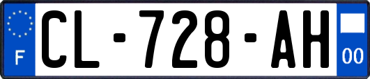 CL-728-AH
