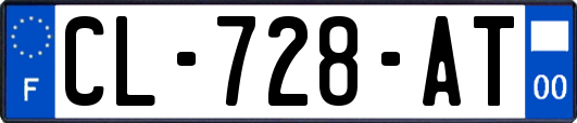 CL-728-AT