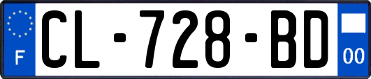CL-728-BD