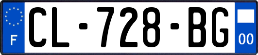 CL-728-BG