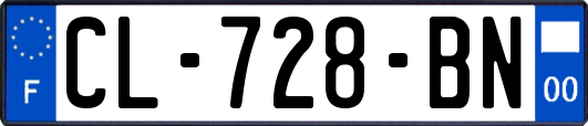CL-728-BN