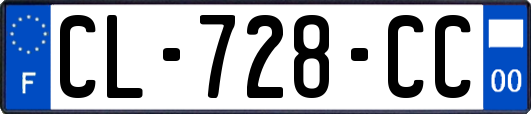 CL-728-CC