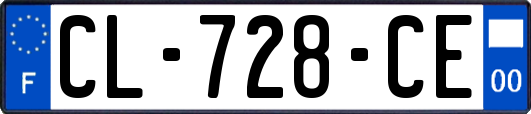 CL-728-CE