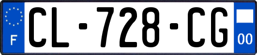 CL-728-CG