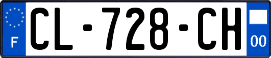 CL-728-CH