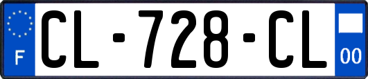 CL-728-CL
