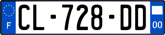 CL-728-DD