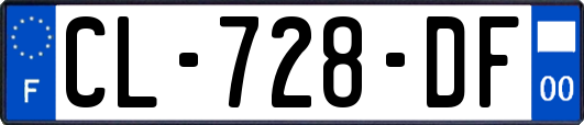 CL-728-DF