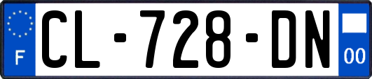 CL-728-DN