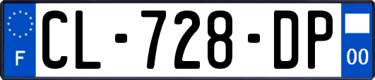 CL-728-DP