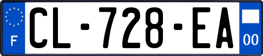 CL-728-EA