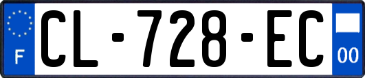 CL-728-EC