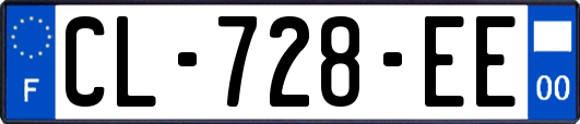 CL-728-EE