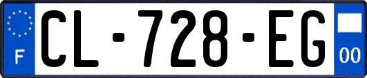CL-728-EG