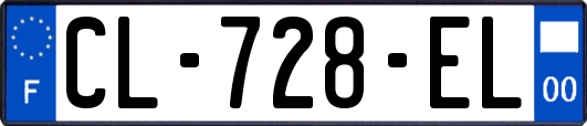 CL-728-EL