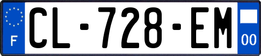 CL-728-EM